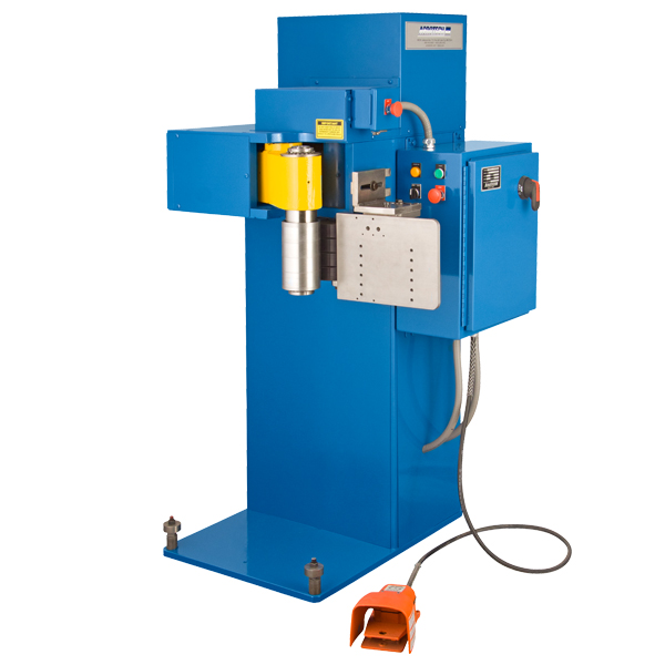 V-1006 Model 600×600 V 1006 Model 600x600 1