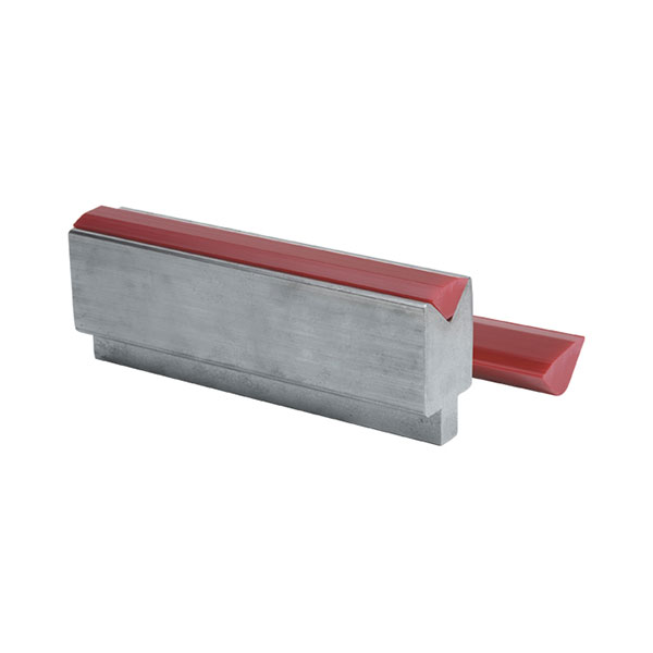 acroform-featured acroform featured