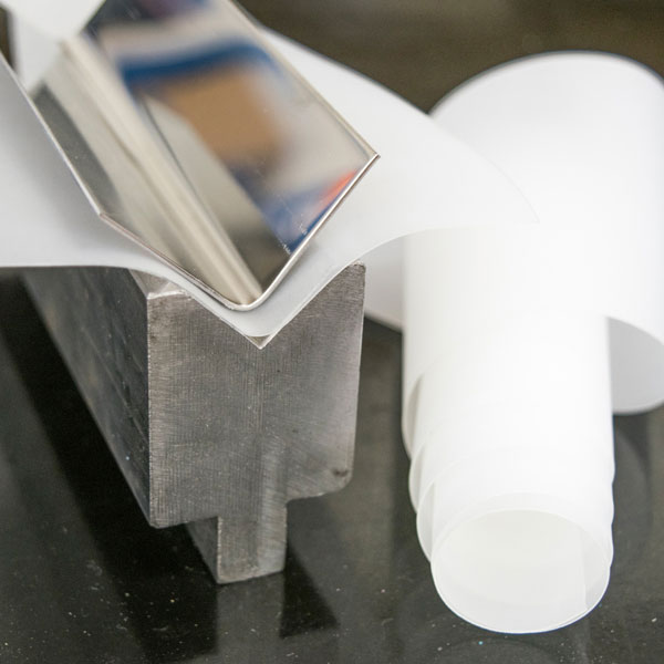 acrohyde-featured acrohyde featured