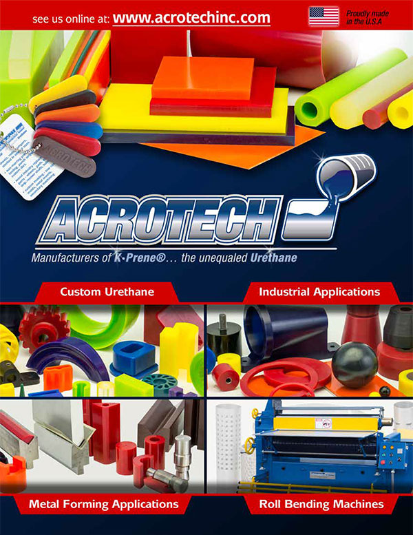 Home 3 Download Catalog