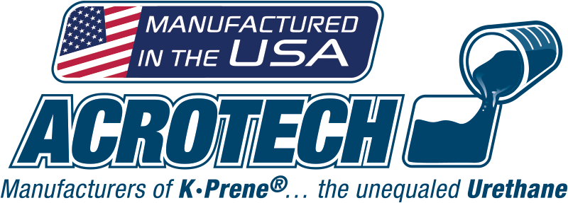 Home 1 acrotech logo 1
