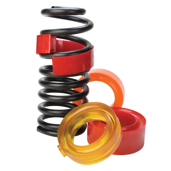 automotive-featured automotive featured