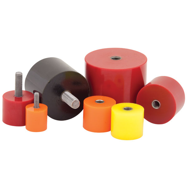 bumpers-featured bumpers featured