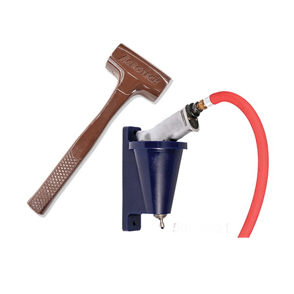 hammer-tool-holster hammer tool holster