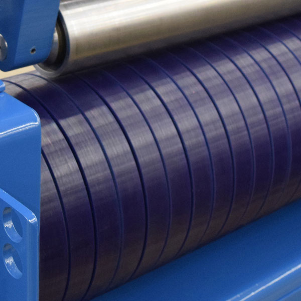 machine-roller-recovery-featured machine roller recovery featured