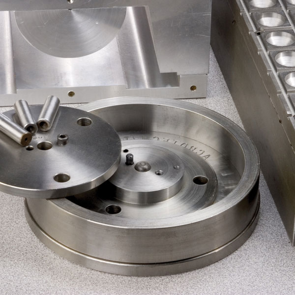 custom-machining-featured Custom Machining Featured Image