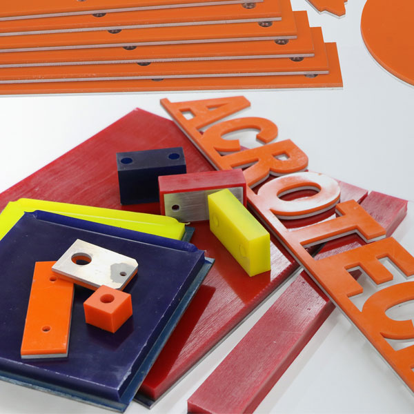 metal-backed-sheets-featured metal backed sheets featured