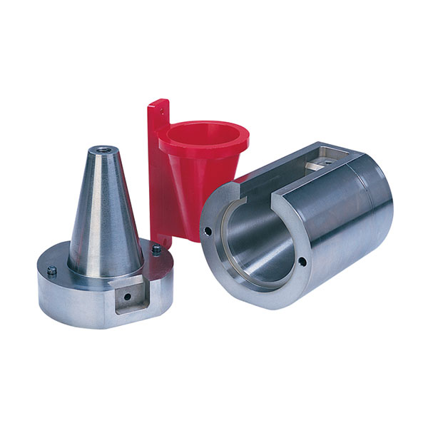 Custom Molding Featured Image Custom Molding Featured Image