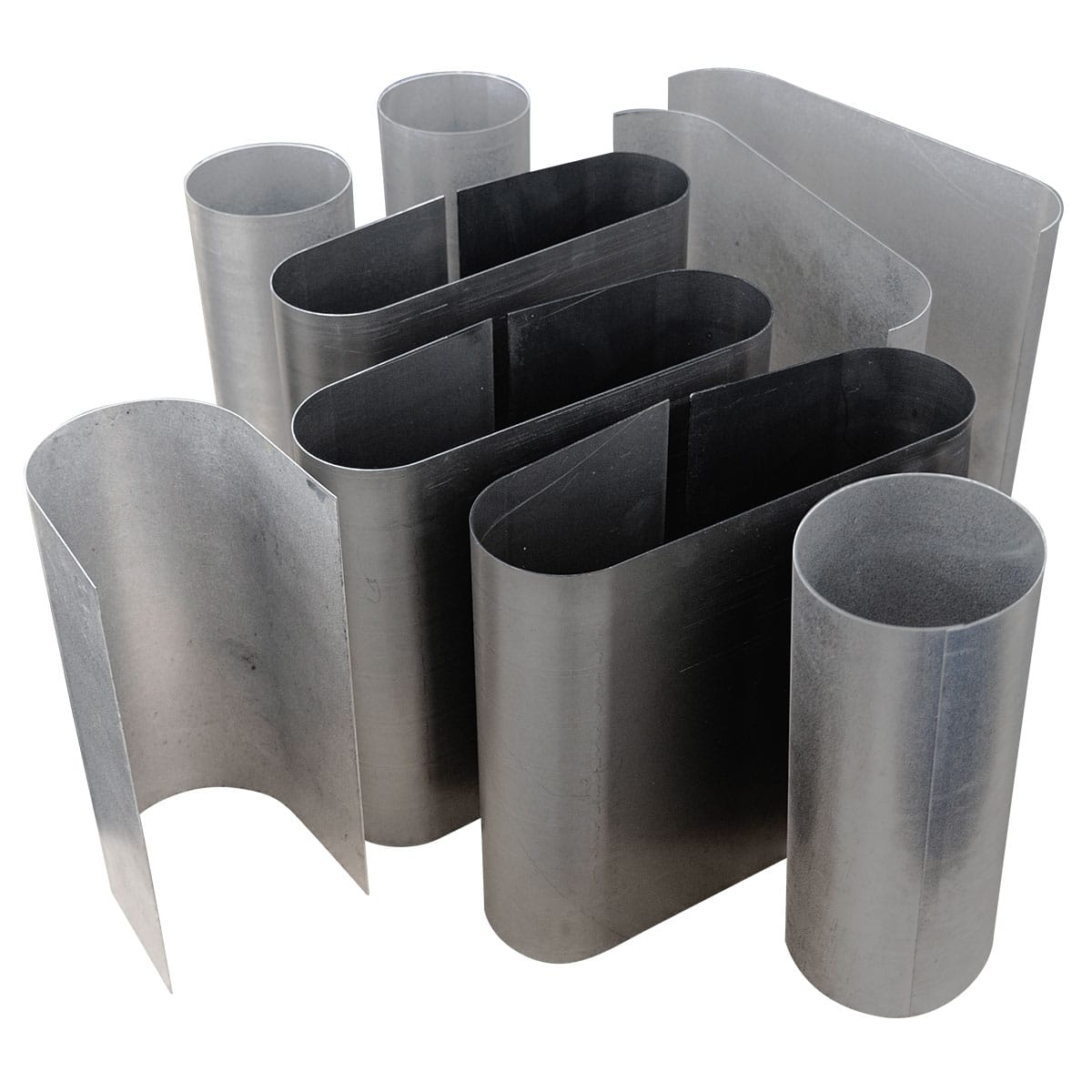 next-gen-roll-bending-examples next gen roll bending