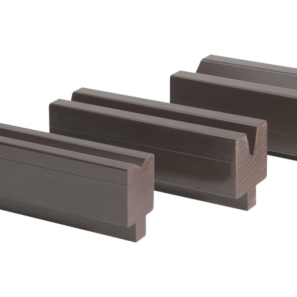 V Die for Press Brake V Die for Press Brake