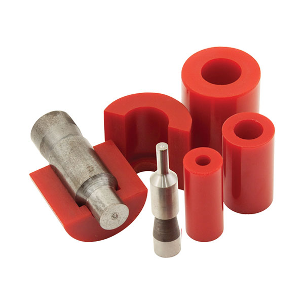 punch-stripper-featured punch stripper featured