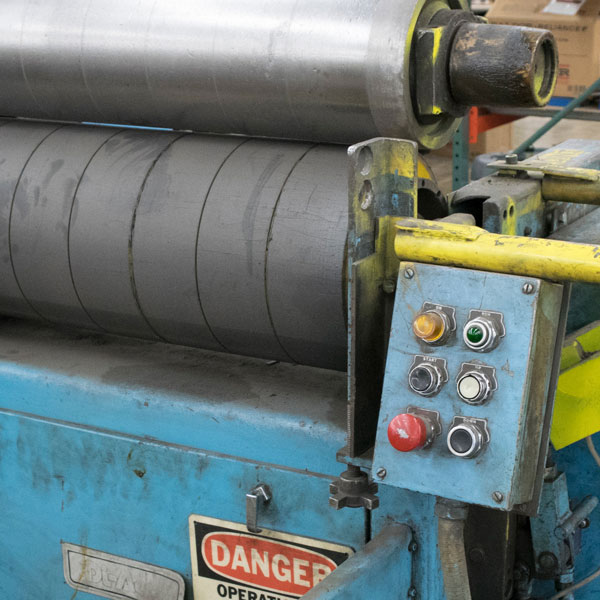 resoration-featured resoration featured