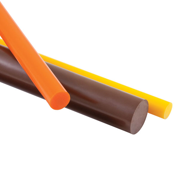 round-featured round featured