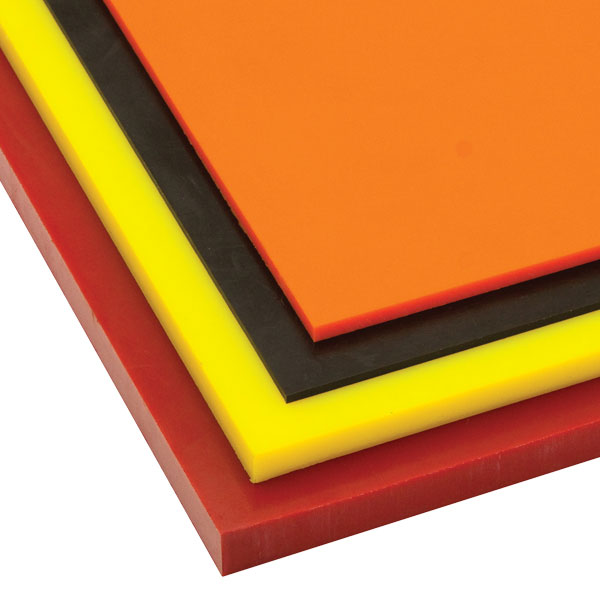 Urethane Sheets 6×6, 12×12, 24×24 Urethane Sheets 6x6, 12x12, 24x24