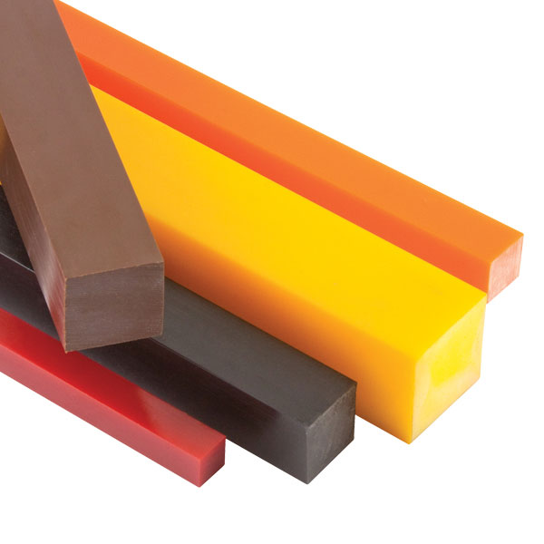 square-featured square featured