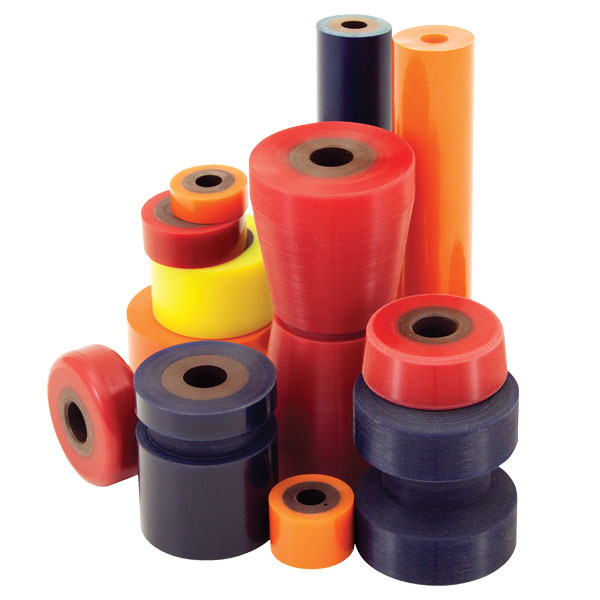 versa-rolls-featured versa rolls featured