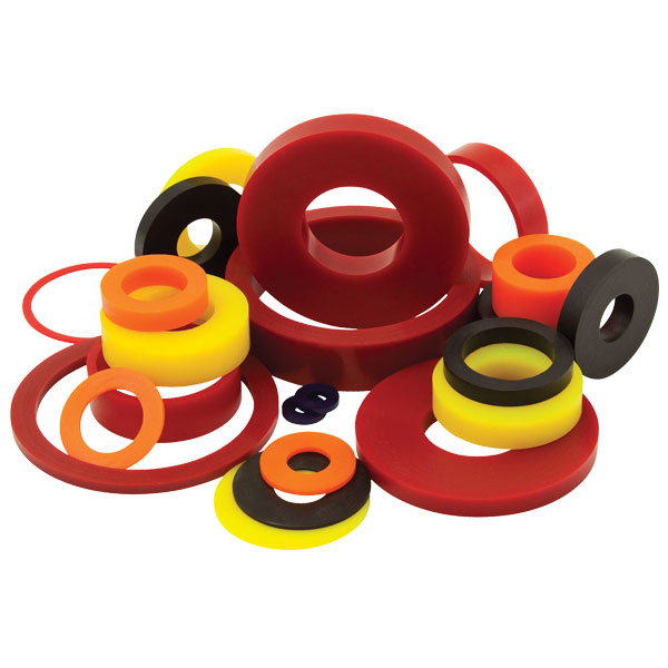 washers-featured washers featured