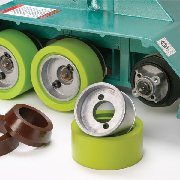 wood-working-featured wood working featured